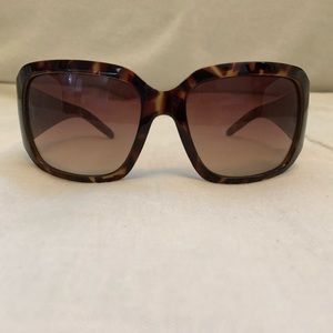 Michael Kors Women’s Sunglasses